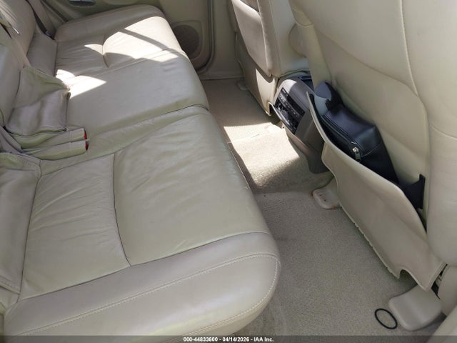 Продаж на аукціоні авто 2005 Lexus Gx 470, vin: JTJBT20X650090400, номер лоту: 44833600