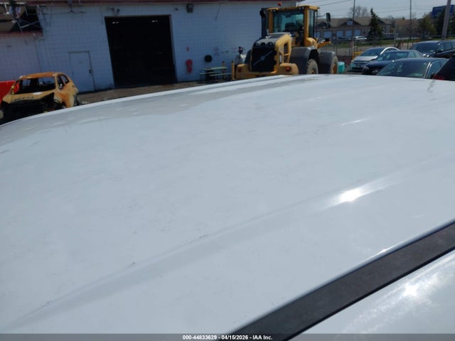Aukcja sprzedaży 2018 Gmc Sierra 1500 Sle, vin: 2GTV2MEC1J1100009, numer aukcji: 44833629