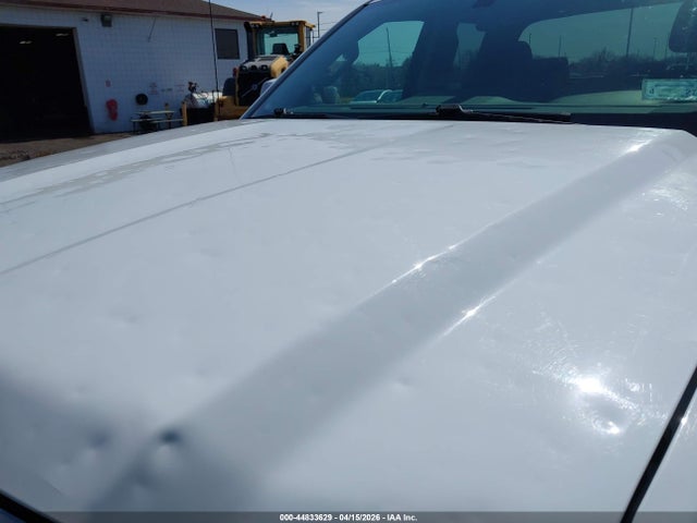 Aukcja sprzedaży 2018 Gmc Sierra 1500 Sle, vin: 2GTV2MEC1J1100009, numer aukcji: 44833629