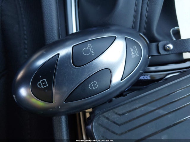 Продажа на аукционе авто 2026 Hyundai Tucson Sel, vin: 5NMJBCDE2TH611156, номер лота: 44833650