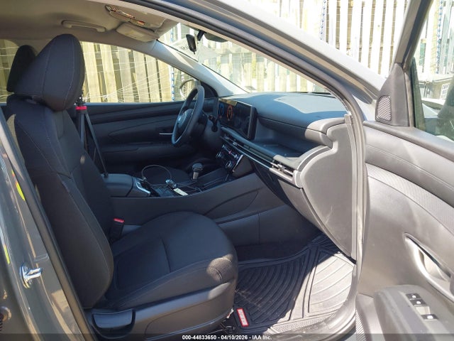 Продажа на аукционе авто 2026 Hyundai Tucson Sel, vin: 5NMJBCDE2TH611156, номер лота: 44833650
