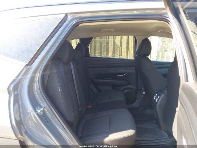Продажа на аукционе авто 2026 Hyundai Tucson Sel, vin: 5NMJBCDE2TH611156, номер лота: 44833650