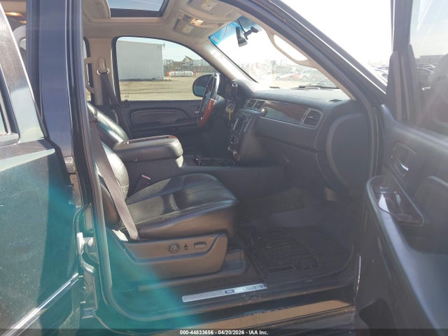 Aukcja sprzedaży 2007 Gmc Yukon Denali, vin: 1GKFK63817J379950, numer aukcji: 44833656