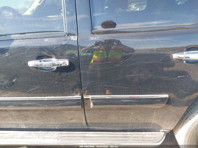 Aukcja sprzedaży 2007 Gmc Yukon Denali, vin: 1GKFK63817J379950, numer aukcji: 44833656