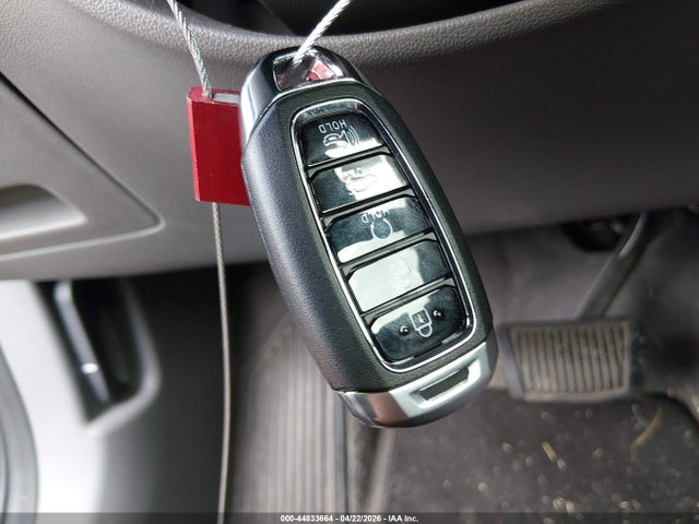 Aukcja sprzedaży 2023 Hyundai Elantra Sel, vin: KMHLM4AG7PU436458, numer aukcji: 44833664