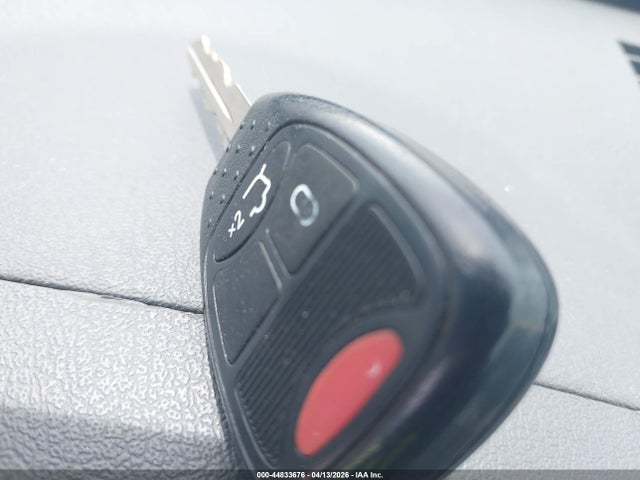 Aukcja sprzedaży 2008 Jeep Liberty Sport, vin: 1J8GN28K58W213447, numer aukcji: 44833676