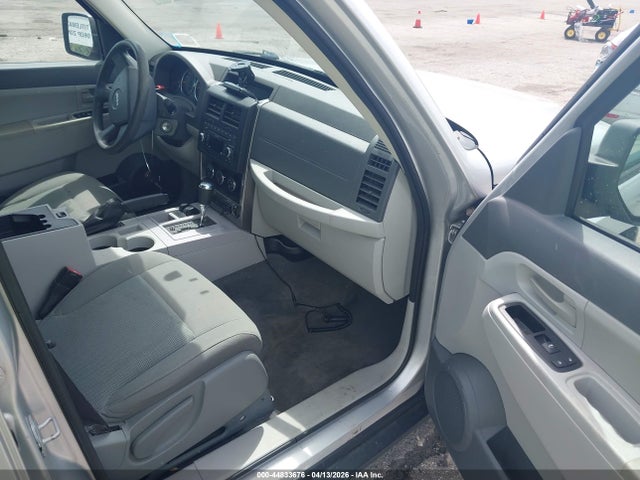 Aukcja sprzedaży 2008 Jeep Liberty Sport, vin: 1J8GN28K58W213447, numer aukcji: 44833676