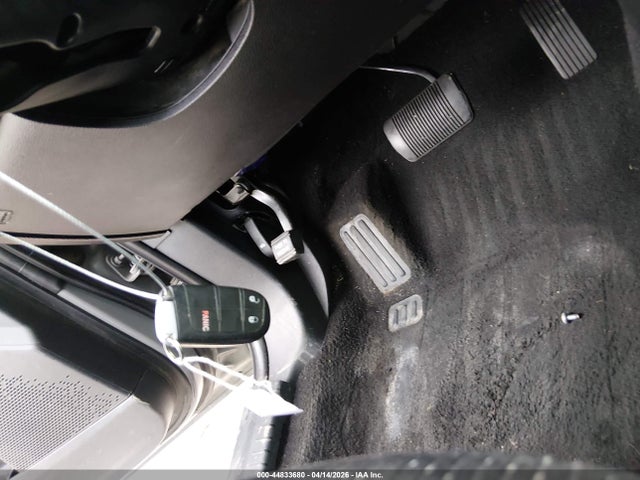 Продаж на аукціоні авто 2019 Dodge Journey Se Value Package, vin: 3C4PDCAB3KT860274, номер лоту: 44833680