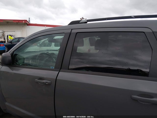 Продаж на аукціоні авто 2019 Dodge Journey Se Value Package, vin: 3C4PDCAB3KT860274, номер лоту: 44833680