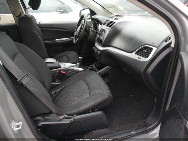 Продаж на аукціоні авто 2019 Dodge Journey Se Value Package, vin: 3C4PDCAB3KT860274, номер лоту: 44833680