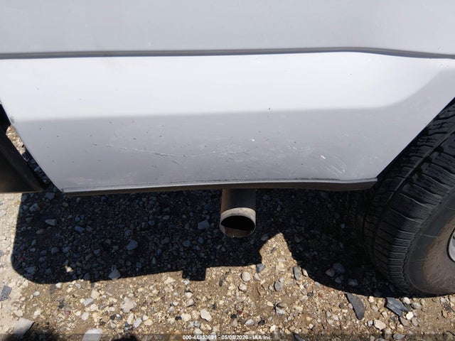 1FTEW1EB0JKE38298 Ford F-150 Xl