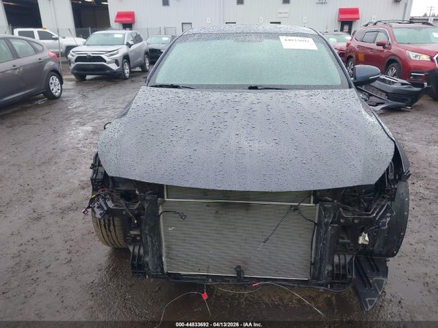 5XXGM4A74FG470190 KIA Optima Lx