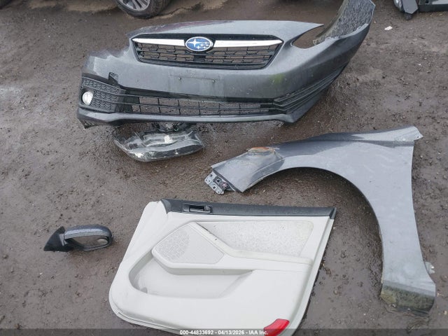 5XXGM4A74FG470190 KIA Optima Lx