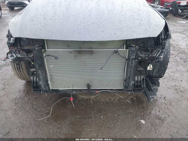 5XXGM4A74FG470190 KIA Optima Lx