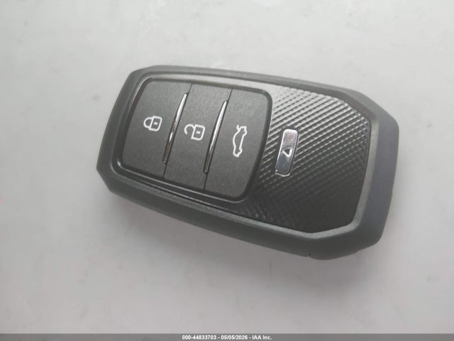 Продажа на аукционе авто 2007 Cadillac Sts V6, vin: 1G6DW677270131465, номер лота: 44833703