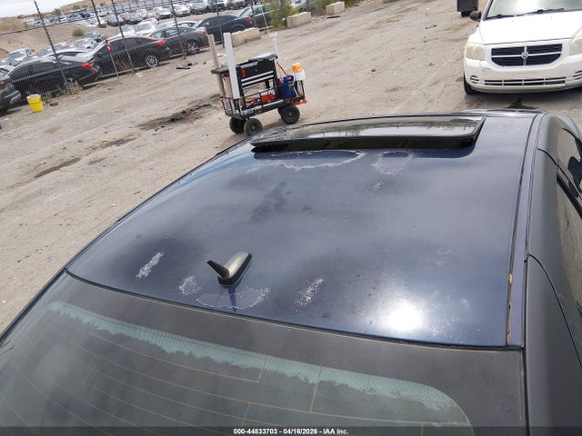 Продажа на аукционе авто 2007 Cadillac Sts V6, vin: 1G6DW677270131465, номер лота: 44833703