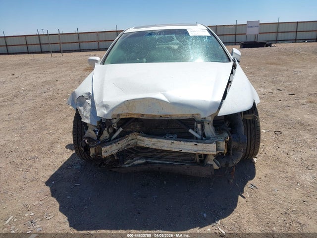 Продажа на аукционе авто 2006 Acura Tl, vin: 19UUA662X6A042240, номер лота: 44833709