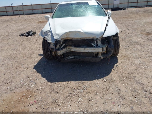 Продажа на аукционе авто 2006 Acura Tl, vin: 19UUA662X6A042240, номер лота: 44833709