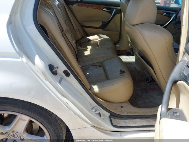Продажа на аукционе авто 2006 Acura Tl, vin: 19UUA662X6A042240, номер лота: 44833709