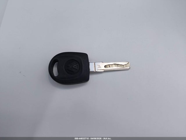 Aukcja sprzedaży 2000 Volkswagen Jetta Gl, vin: 3VWRA29M9YM063643, numer aukcji: 44833710