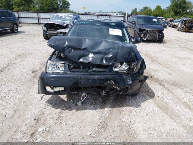Aukcja sprzedaży 2000 Volkswagen Jetta Gl, vin: 3VWRA29M9YM063643, numer aukcji: 44833710