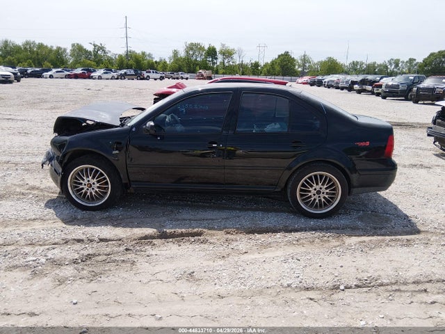 Aukcja sprzedaży 2000 Volkswagen Jetta Gl, vin: 3VWRA29M9YM063643, numer aukcji: 44833710