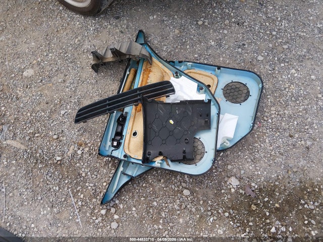Aukcja sprzedaży 2000 Volkswagen Jetta Gl, vin: 3VWRA29M9YM063643, numer aukcji: 44833710