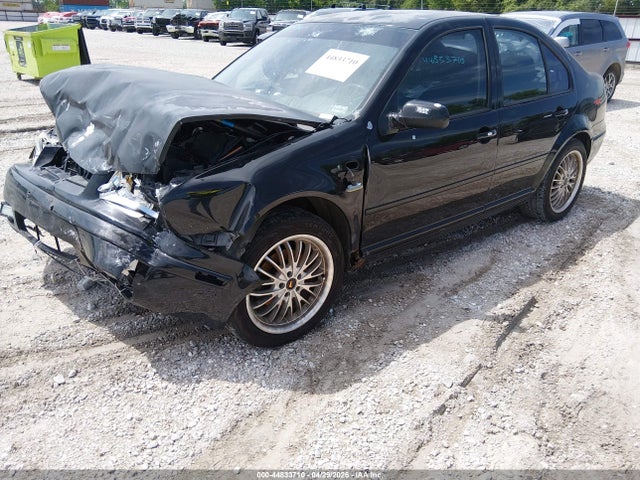 Aukcja sprzedaży 2000 Volkswagen Jetta Gl, vin: 3VWRA29M9YM063643, numer aukcji: 44833710