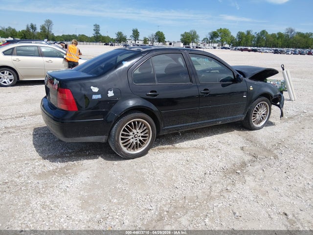 Aukcja sprzedaży 2000 Volkswagen Jetta Gl, vin: 3VWRA29M9YM063643, numer aukcji: 44833710