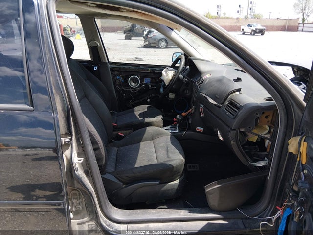 Aukcja sprzedaży 2000 Volkswagen Jetta Gl, vin: 3VWRA29M9YM063643, numer aukcji: 44833710