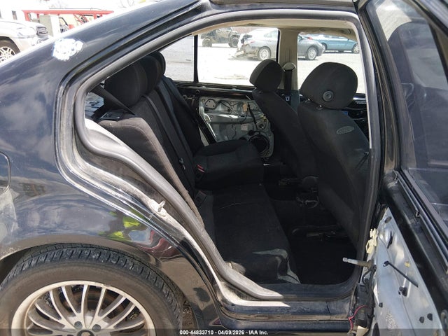 Aukcja sprzedaży 2000 Volkswagen Jetta Gl, vin: 3VWRA29M9YM063643, numer aukcji: 44833710