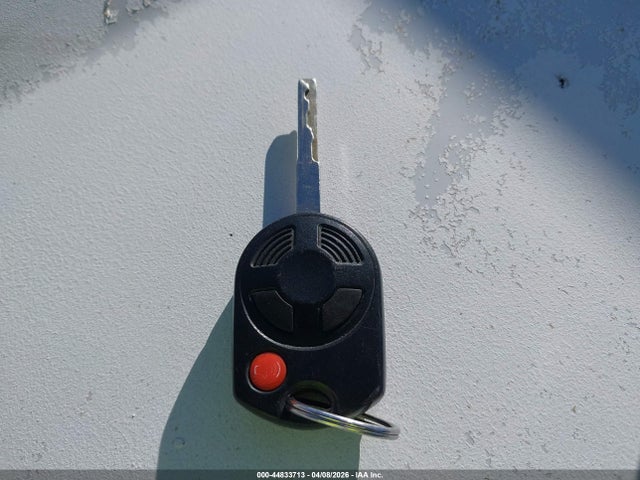 2014 FORD ESCAPE 1FMCU0GX3EUC53555 Photo 10