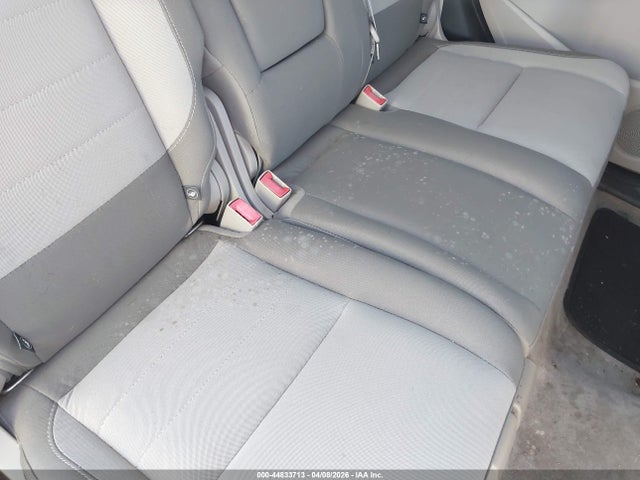 Ford ESCAPE SE 2014 1FMCU0GX3EUC53555 Image 12