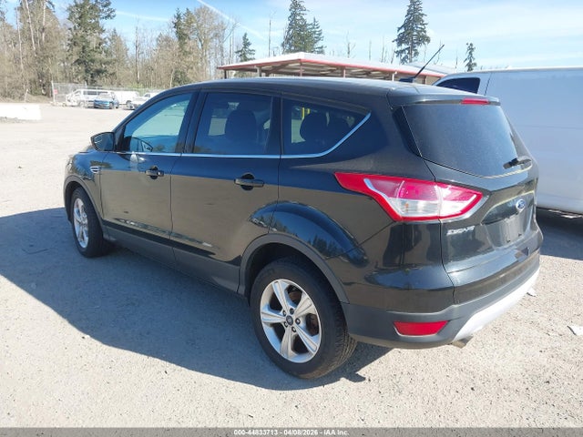 2014 FORD ESCAPE 1FMCU0GX3EUC53555 Photo 2