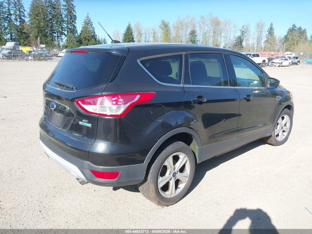 2014 FORD ESCAPE 1FMCU0GX3EUC53555 Photo 3