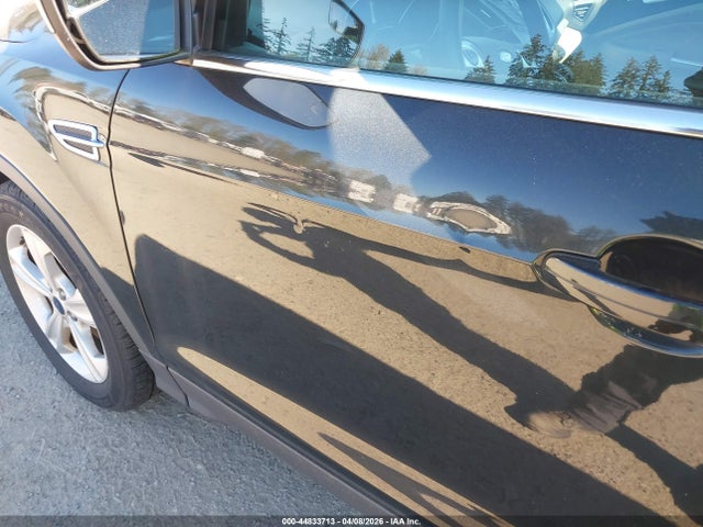 2014 FORD ESCAPE 1FMCU0GX3EUC53555 Photo 5