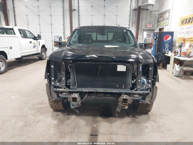 Продаж на аукціоні авто 2018 Gmc Sierra 1500 Slt, vin: 3GTU2NEJ7JG216919, номер лоту: 44833723