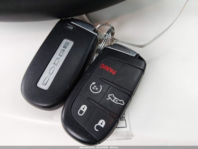 Aukcja sprzedaży 2014 Dodge Charger Sxt, vin: 2C3CDXJG0EH335157, numer aukcji: 44833724