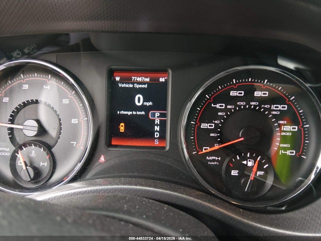 Aukcja sprzedaży 2014 Dodge Charger Sxt, vin: 2C3CDXJG0EH335157, numer aukcji: 44833724