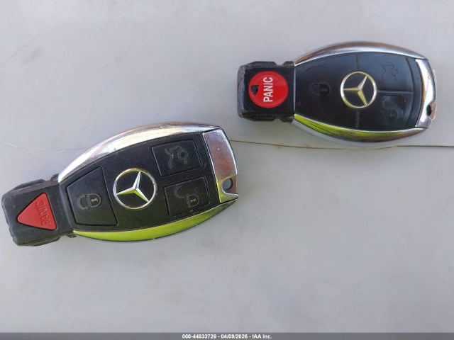 Aukcja sprzedaży 2007 Mercedes-benz R 350 4matic, vin: 4JGCB65EX7A054338, numer aukcji: 44833726