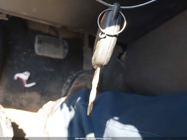 Aukcja sprzedaży 2013 Dodge Avenger Se, vin: 1C3CDZAB9DN636838, numer aukcji: 44833729