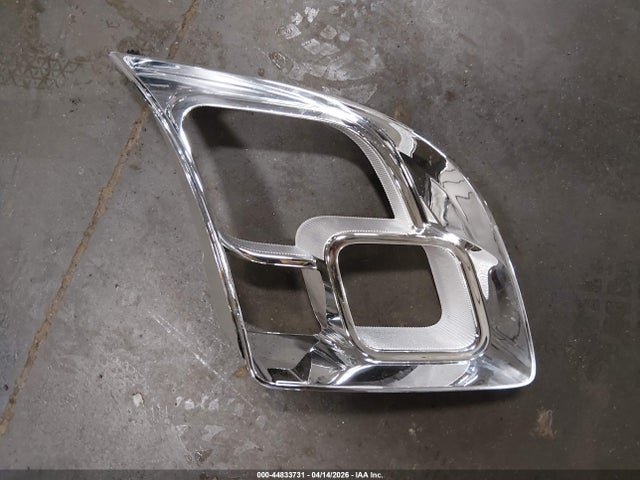 2006 Ford Fusion Se მანქანა იყიდება აუქციონზე, vin: 3FAFP07186R224331, აუქციონის ნომერი: 44833731