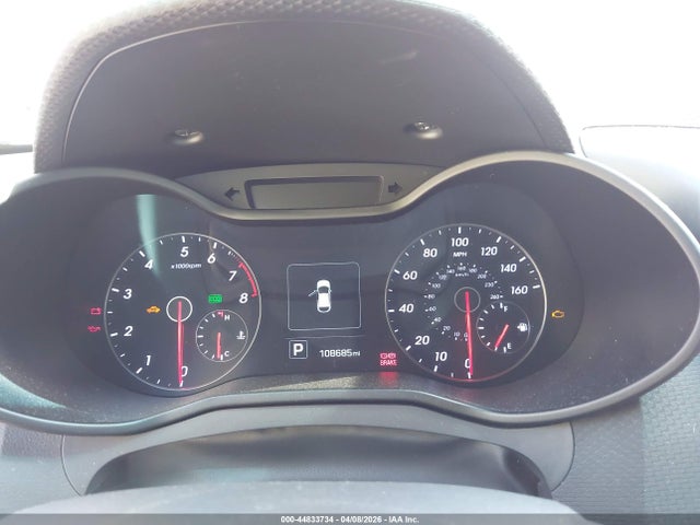 KMHTC6AE1GU255448 Hyundai Veloster Turbo