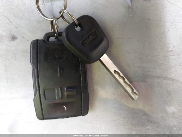 44833736 :رقم المزاد ، 1GKS1GKC8FR627351 vin ، 2015 Gmc Yukon Xl 1500 Sle مزاد بيع