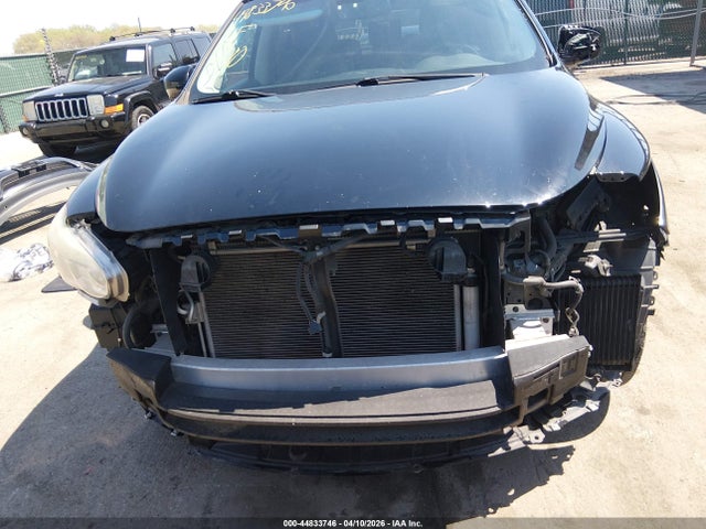 Aukcja sprzedaży 2015 Infiniti Qx60, vin: 5N1AL0MM4FC528846, numer aukcji: 44833746
