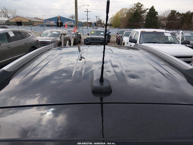 Продаж на аукціоні авто 2019 Buick Encore Awd Essence, vin: KL4CJGSM3KB862391, номер лоту: 44833756