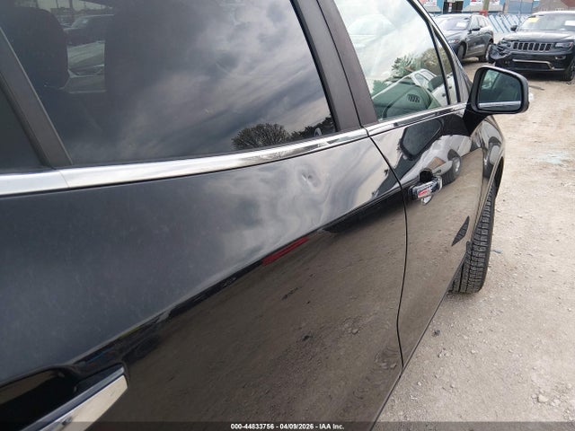 Продаж на аукціоні авто 2019 Buick Encore Awd Essence, vin: KL4CJGSM3KB862391, номер лоту: 44833756