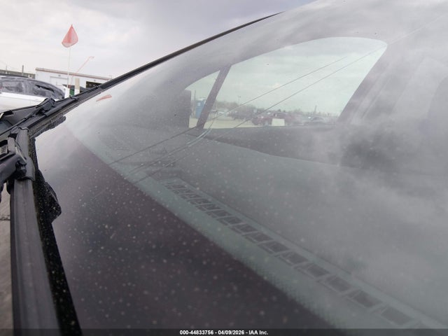 Продаж на аукціоні авто 2019 Buick Encore Awd Essence, vin: KL4CJGSM3KB862391, номер лоту: 44833756