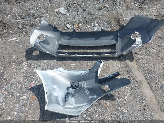 Toyota Highlander Xle 2020 5TDGZRBH2LS501632 Image 12