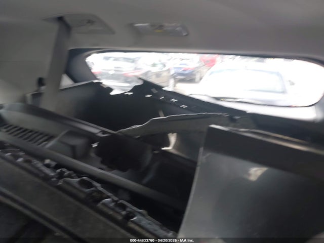 Toyota Highlander Xle 2020 5TDGZRBH2LS501632 Image 18